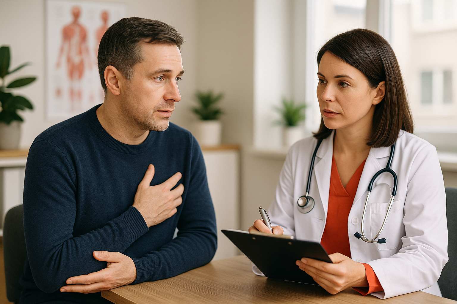 Assurance santé en Belgique - Guide comparatif et conseils 2025